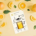 Holika Mascarilla Vita C Eurolot - Image 2