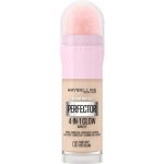 Instant Perfector 4-in-1 Glow Makeup 20 Ml
