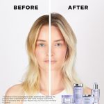 Kérastase Blond Absolu Cicaplasme 150 ml - Image 3