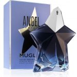 Mugler Angel Fantasm EDP W 50ml REFILLABLE