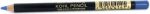 MAX FACTOR Khol Pencil kredka do oczu 080 Cobalt Blue