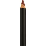 Sleek Locked Up Super Precise Lip Liner #no Words - Image 2