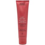 Aveda Nutri Plenish Daily Treatment 150ml