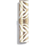 Sisley Le Phyto-rouge #21-sheer Rosewood - Image 2