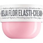 Verstevigende Body Crème Sol De Janeiro Beija Flor™ Elasti-Cream 240 ml - Image 5