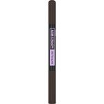 Maybelline Express Brow Black Brown 0,71 g