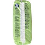 Discreet Normal Incontinence Compress 15 U By Tena Lady 15 Pcs - Image 3