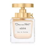 Oscar de la Renta Alibi EDP W 30 ml - Image 2