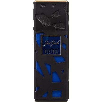 o4D9hpPgi2KmFGJmdmvdqL