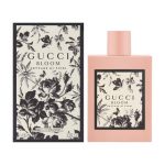 Gucci Bloom Nettare Di Fiori Eau De Parfum Intense Spray 100 Ml For Women