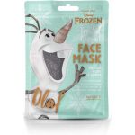 Disney Frozen Mascarilla Facial Olaf 25ml