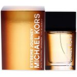 Michael Kors Extreme Journey eau de toilette spray 50 ml - Image 4