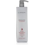 L’ANZA Healing ColorCare Silver Brightening Shampoo 1000 ml