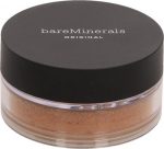 bareMinerals - Original Foundation SPF 15 - Neutral Tan - Image 4