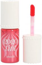 Benefit Gogotint Cheek and Lip Satin 6 ml - Image 8