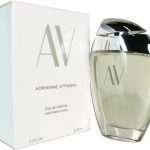 AV by Adrienne Vittadini 90 ml - Eau De Parfum Spray