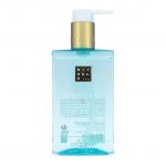 Rituals The Ritual Of Karma Hand Wash 300 ml