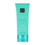 Rituals The Ritual Of Karma Instant Care Hand Lotion 70 ml