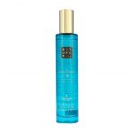 Rituals The Ritual of Karma Hair & Body Mist 50ml