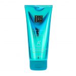 Rituals The Ritual of Karma After Sun Cooling Shower Gel 200ml