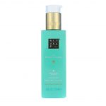 Rituals The Ritual of Karma Kitchen Hand Balm 175ml