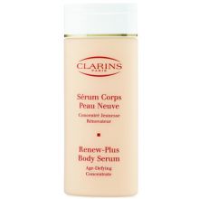 serum-pro-mladistvou-pokozku-tela-renew-plus-body-serum-200-ml Clarins Renew-Plus Body Serum 200ml - Image 1