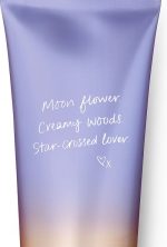 Victoria's Secret Midnight Bloom BOL W 236 ml - Image 2