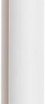 Gosh Kohl  Eye Liner White 1 1 Gr