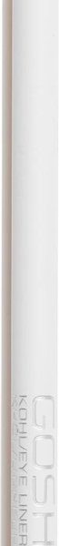 Gosh Kohl  Eye Liner White 1 1 Gr