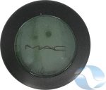 Mac Cosmetics Eyeshadow Humid 5 Gr - Image 5