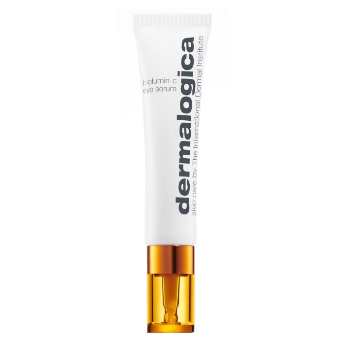 0666151062283 Dermalogica Biolumin-C Eye Serum 15ml - Image 1