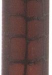 Cuba - Cuba Prestige - Eau De Toilette - 35Ml