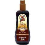 Australian Gold   Accelerator Spray 250 Ml