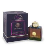Amouage Imitation Woman Eau de Parfum, 100 ml