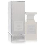Tom ford Soleil Neige Eau De Parfum Spray  Unisex  50 ml for Men