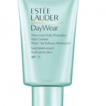 Estee Lauder Dagcra me Huidverzorging Daywear En Nightwear Multi protection Anti oxidant Sheer Tint Moisturizer