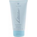 Laura Biagiotti Laura Perfumed Shower Gel 150 ml  woman
