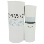 Derek Lam 10 Crosby Ellipsis Eau De Parfum Spray 172 ml for Women