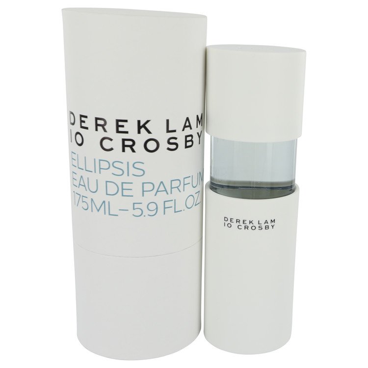 128480_1f066e63d08baebbd46f1a54c4adad96 Derek Lam 10 Crosby Ellipsis Eau De Parfum Spray 172 ml for Women - Image 1