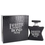 Bond No  9 Lafayette Street Eau De Parfum Spray 100 ml for Women