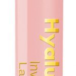 Lipliner   Transparent Lip Contour Pencil with Hyaluronic Acid 4 8 g