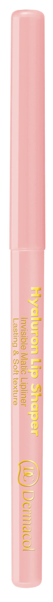 129601_b532960a16fc8a1fd67daaaf1193c02f