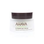 AHAVA Extreme Day Cream, 50 ml