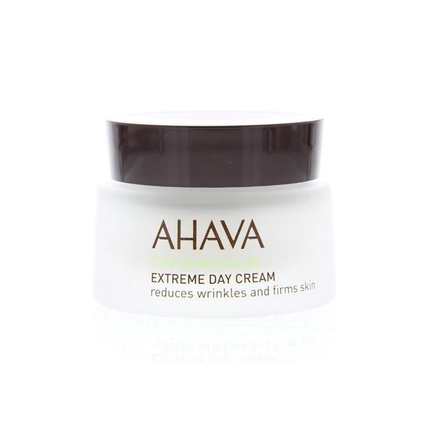 129946_cd3d676e9261f0f388ae93d70501ef52 AHAVA Extreme Day Cream, 50 ml - Image 1