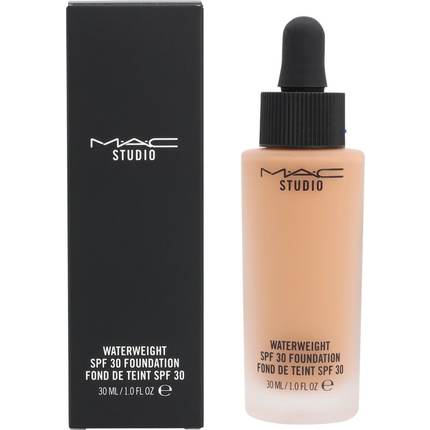 129954_92ed9e4334c2337a51a81954d8103de7