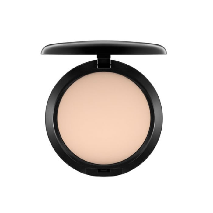 129962_70afdd059520ea725f212644916630e6 Mac Studio Fix Powder Plus Foundation Nc15 15 Gr - Image 1