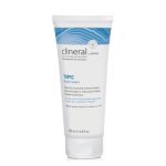 CLINERAL by Ahava Topic Body Cream 200 ml