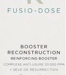 Kérastase Fusio-Dose Booster Reconstruction 120 ml