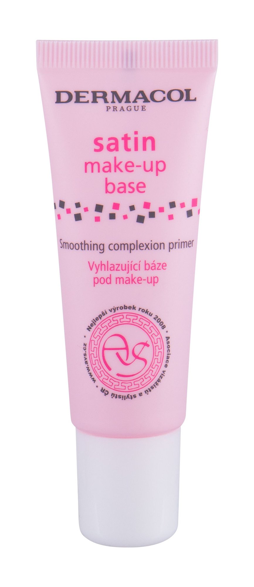 134500_91579da306a79fc1a6ea53534ca7a74d