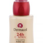 Dermacol 24H Control Make-Up No.70 30 ml